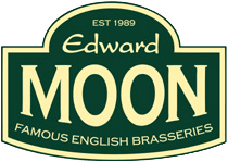 Edward Moon Restaurant